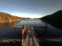 ./images/calvert/dock/20141231/dock20141231_141504.jpg