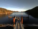./images/calvert/dock/20141231/dock20141231_142002.jpg