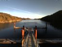 ./images/calvert/dock/20141231/dock20141231_142502.jpg
