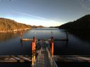 ./images/calvert/dock/20141231/dock20141231_143004.jpg