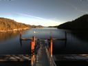 ./images/calvert/dock/20141231/dock20141231_143501.jpg