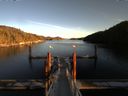 ./images/calvert/dock/20141231/dock20141231_144003.jpg