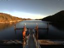 ./images/calvert/dock/20141231/dock20141231_144502.jpg