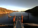 ./images/calvert/dock/20141231/dock20141231_145004.jpg