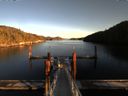 ./images/calvert/dock/20141231/dock20141231_145504.jpg