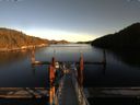 ./images/calvert/dock/20141231/dock20141231_150004.jpg