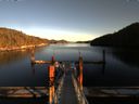 ./images/calvert/dock/20141231/dock20141231_150504.jpg