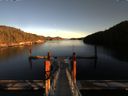 ./images/calvert/dock/20141231/dock20141231_151004.jpg