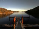 ./images/calvert/dock/20141231/dock20141231_151501.jpg
