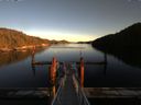 ./images/calvert/dock/20141231/dock20141231_152003.jpg
