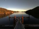 ./images/calvert/dock/20141231/dock20141231_152501.jpg
