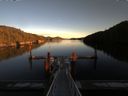 ./images/calvert/dock/20141231/dock20141231_153004.jpg