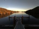 ./images/calvert/dock/20141231/dock20141231_153504.jpg