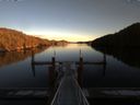 ./images/calvert/dock/20141231/dock20141231_154004.jpg