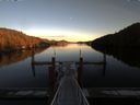 ./images/calvert/dock/20141231/dock20141231_155004.jpg