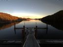 ./images/calvert/dock/20141231/dock20141231_155504.jpg