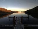 ./images/calvert/dock/20141231/dock20141231_160004.jpg