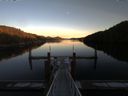 ./images/calvert/dock/20141231/dock20141231_160503.jpg