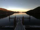 ./images/calvert/dock/20141231/dock20141231_161002.jpg