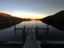 ./images/calvert/dock/20141231/dock20141231_161502.jpg