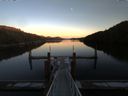 ./images/calvert/dock/20141231/dock20141231_162004.jpg