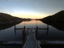 ./images/calvert/dock/20141231/dock20141231_162504.jpg