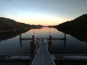 ./images/calvert/dock/20141231/dock20141231_163002.jpg