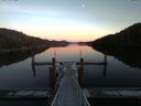 ./images/calvert/dock/20141231/dock20141231_163504.jpg