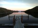 ./images/calvert/dock/20141231/dock20141231_164003.jpg