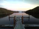 ./images/calvert/dock/20141231/dock20141231_164501.jpg