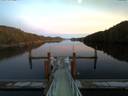 ./images/calvert/dock/20141231/dock20141231_165004.jpg