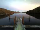 ./images/calvert/dock/20141231/dock20141231_165504.jpg