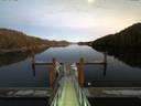 ./images/calvert/dock/20141231/dock20141231_170004.jpg