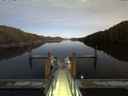 ./images/calvert/dock/20141231/dock20141231_170502.jpg