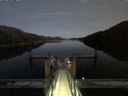 ./images/calvert/dock/20141231/dock20141231_171004.jpg