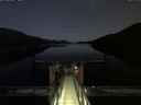 ./images/calvert/dock/20141231/dock20141231_171502.jpg