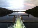 ./images/calvert/dock/20150101/dock20150101_081504.jpg