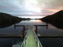 ./images/calvert/dock/20150101/dock20150101_082002.jpg