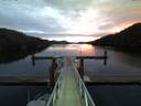 ./images/calvert/dock/20150101/dock20150101_082504.jpg