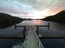 ./images/calvert/dock/20150101/dock20150101_083004.jpg