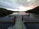./images/calvert/dock/20150101/dock20150101_083504.jpg