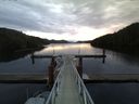 ./images/calvert/dock/20150101/dock20150101_084003.jpg