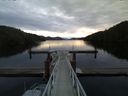 ./images/calvert/dock/20150101/dock20150101_084501.jpg