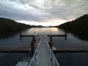 ./images/calvert/dock/20150101/dock20150101_085003.jpg