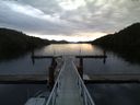 ./images/calvert/dock/20150101/dock20150101_085504.jpg
