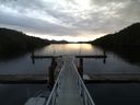 ./images/calvert/dock/20150101/dock20150101_090004.jpg