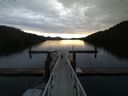 ./images/calvert/dock/20150101/dock20150101_090504.jpg