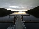 ./images/calvert/dock/20150101/dock20150101_091004.jpg