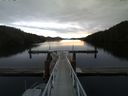 ./images/calvert/dock/20150101/dock20150101_091502.jpg