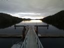 ./images/calvert/dock/20150101/dock20150101_092004.jpg